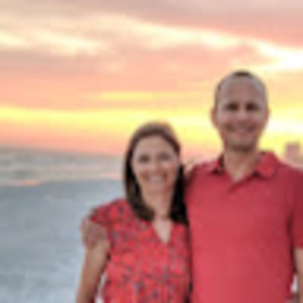 Meet your Posher, Amelia